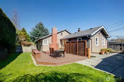 3015 W Emerson Street, Seattle, WA 98199 - Photo 25