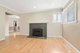 3015 W Emerson St, Seattle, WA 98199 - Photo 7