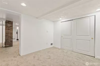 3015 W Emerson Street, Seattle, WA 98199 - Photo 35