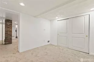 3015 W Emerson St, Seattle, WA 98199 - Photo 35