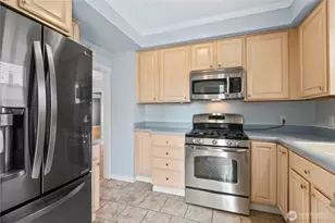 3015 W Emerson St, Seattle, WA 98199 - Photo 15