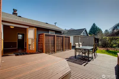 3015 W Emerson Street, Seattle, WA 98199 - Photo 23