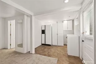 3015 W Emerson St, Seattle, WA 98199 - Photo 31