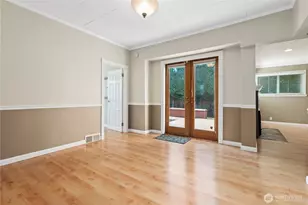 3015 W Emerson St, Seattle, WA 98199 - Photo 11