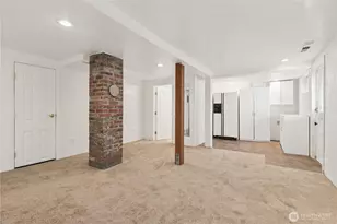 3015 W Emerson St, Seattle, WA 98199 - Photo 33
