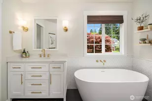 3819 204th Ave NE, Sammamish, WA 98074 - Photo 21