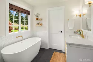 3819 204th Ave NE, Sammamish, WA 98074 - Photo 23