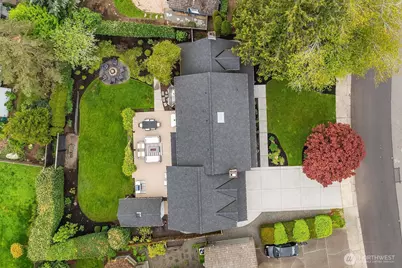 3819 204th Avenue NE, Sammamish, WA 98074 - Photo 33