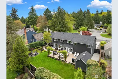 3819 204th Avenue NE, Sammamish, WA 98074 - Photo 35