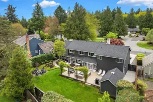 3819 204th Ave NE, Sammamish, WA 98074 - Photo 35