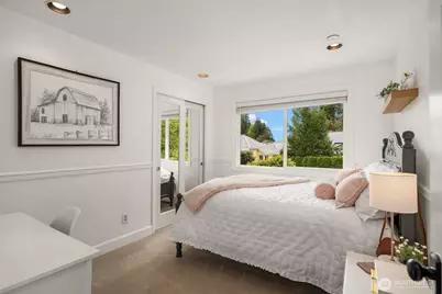 3819 204th Avenue NE, Sammamish, WA 98074 - Photo 25
