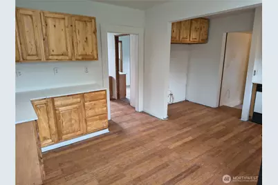423 E Spruce Street, Montesano, WA 98563 - Photo 19