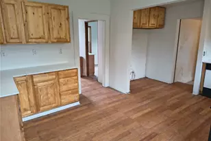 423 E Spruce St, Montesano, WA 98563 - Photo 19