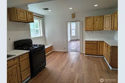 423 E Spruce Street, Montesano, WA 98563 - Photo 17