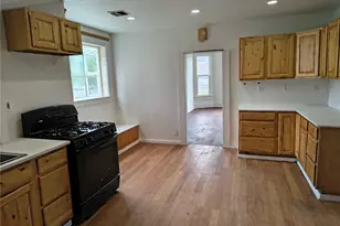 423 E Spruce St, Montesano, WA 98563 - Photo 17