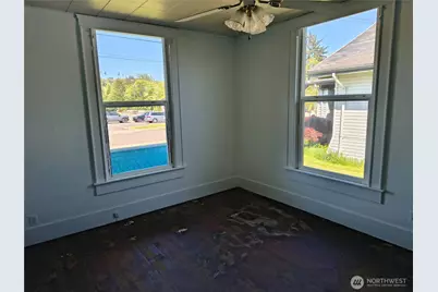 423 E Spruce Street, Montesano, WA 98563 - Photo 27
