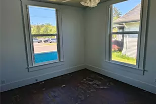 423 E Spruce St, Montesano, WA 98563 - Photo 27