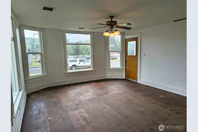 423 E Spruce Street, Montesano, WA 98563 - Photo 21