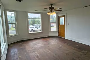 423 E Spruce St, Montesano, WA 98563 - Photo 21
