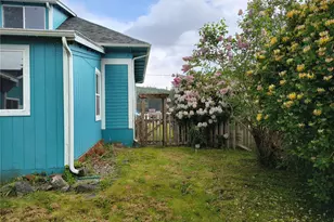 423 E Spruce St, Montesano, WA 98563 - Photo 13