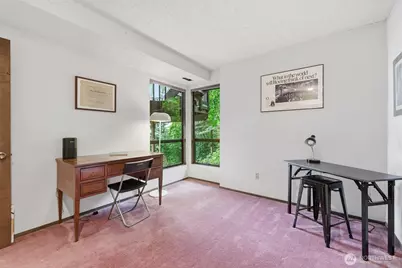 500 W Lake Sammamish Parkway NE, Bellevue, WA 98008 - Photo 15