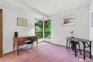 500 West LK Sammamish Pkwy NE, Bellevue, WA 98008 - Photo 15