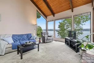 500 West LK Sammamish Pkwy NE, Bellevue, WA 98008 - Photo 9