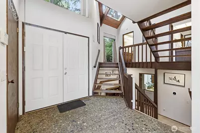 500 W Lake Sammamish Parkway NE, Bellevue, WA 98008 - Photo 5