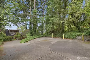 500 West LK Sammamish Pkwy NE, Bellevue, WA 98008 - Photo 21