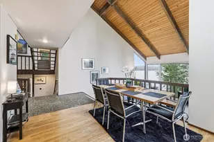 500 West LK Sammamish Pkwy NE, Bellevue, WA 98008 - Photo 7