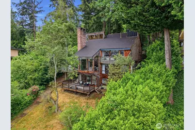 500 W Lake Sammamish Parkway NE, Bellevue, WA 98008 - Photo 19