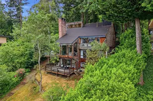 500 West LK Sammamish Pkwy NE, Bellevue, WA 98008 - Photo 19