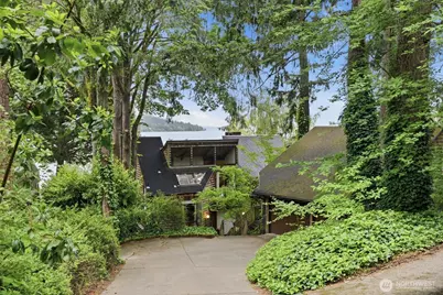 500 W Lake Sammamish Parkway NE, Bellevue, WA 98008 - Photo 3