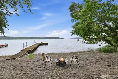 500 W Lake Sammamish Parkway NE, Bellevue, WA 98008 - Photo 25