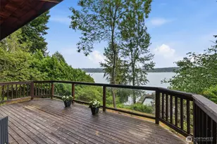 500 West LK Sammamish Pkwy NE, Bellevue, WA 98008 - Photo 23