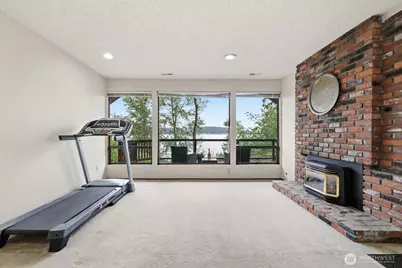 500 W Lake Sammamish Parkway NE, Bellevue, WA 98008 - Photo 17