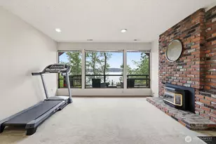 500 West LK Sammamish Pkwy NE, Bellevue, WA 98008 - Photo 17
