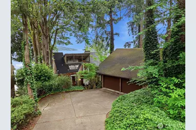 500 W Lake Sammamish Parkway NE, Bellevue, WA 98008 - Photo 27