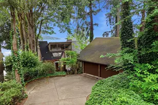 500 West LK Sammamish Pkwy NE, Bellevue, WA 98008 - Photo 27