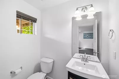 709 Crested Butte Boulevard, Mount Vernon, WA 98273 - Photo 9