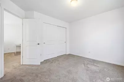 709 Crested Butte Boulevard, Mount Vernon, WA 98273 - Photo 29