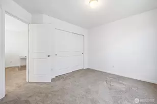 709 Crested Butte Blvd, Mount Vernon, WA 98273 - Photo 29