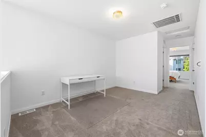 709 Crested Butte Boulevard, Mount Vernon, WA 98273 - Photo 15
