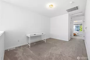 709 Crested Butte Blvd, Mount Vernon, WA 98273 - Photo 15