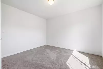 709 Crested Butte Boulevard, Mount Vernon, WA 98273 - Photo 27