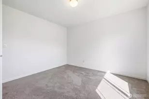709 Crested Butte Blvd, Mount Vernon, WA 98273 - Photo 27