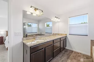 709 Crested Butte Blvd, Mount Vernon, WA 98273 - Photo 21