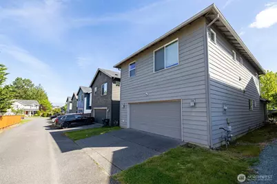 709 Crested Butte Boulevard, Mount Vernon, WA 98273 - Photo 33