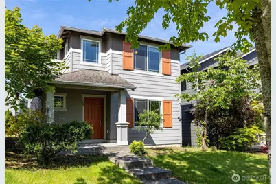 709 Crested Butte Boulevard, Mount Vernon, WA 98273 - Photo 3