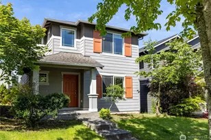 709 Crested Butte Blvd, Mount Vernon, WA 98273 - Photo 3